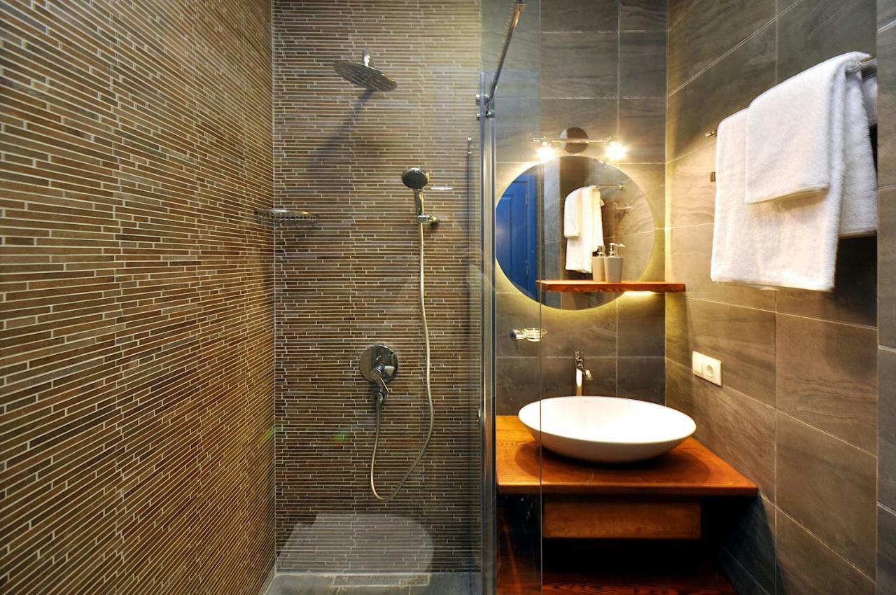 Daire Modern Tiflis